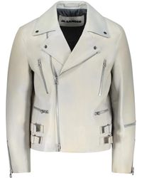 Jil Sander - Light Jackets - Lyst