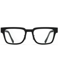 Blackfin - Glasses - Lyst