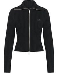 Gestuz - Cardigans - Lyst