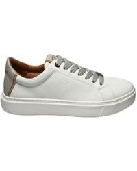Alexander Smith - Sneakers - Lyst