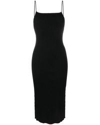 Aeron - Midi Dresses - Lyst