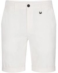 Liu Jo - Casual Shorts - Lyst
