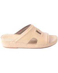 Dolce & Gabbana - Wedges - Lyst