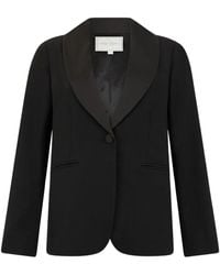 Brooks Brothers - Blazers - Lyst