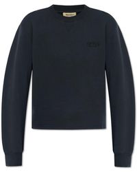Woolrich - Sweatshirts - Lyst