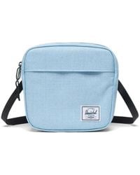 Herschel Supply Co. - Cross Body Bags - Lyst