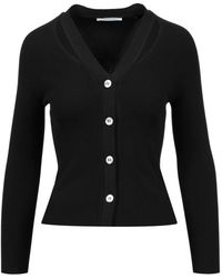 Gran Sasso - Cardigans - Lyst