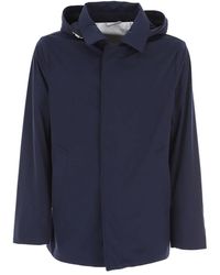 People Of Shibuya - Winter Jackets - Lyst