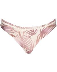CAHA CAPO - Bikinis - Lyst