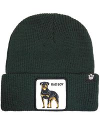 Goorin Bros - Beanies - Lyst