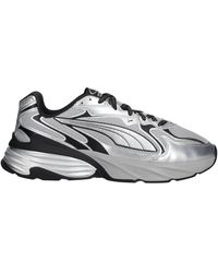 PUMA - Running Shoes - Lyst
