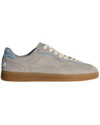HOFF - Sneakers - Lyst