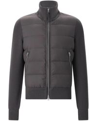 Tom Ford - Winter Jackets - Lyst