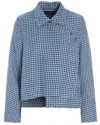 Bitte Kai Rand - Light Jackets - Lyst
