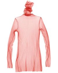 Cortana - Long Sleeve T-Shirts - Lyst