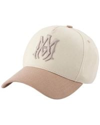 Amiri - Hats & Caps - Lyst