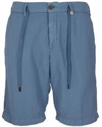 Myths - Casual Shorts - Lyst