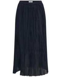 Part Two - Rokken ,Blauw ,Rokken - Lyst
