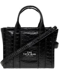 Marc Jacobs - Bags > handbags - Lyst