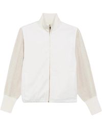 Fabiana Filippi - Light Jackets - Lyst