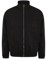 Givenchy - Light Jackets - Lyst