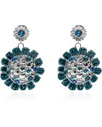 Marni - Earrings - Lyst