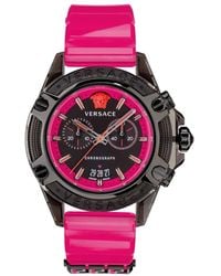 Versace - Betrachten - Lyst