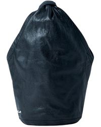 Our Legacy - Handbags - Lyst