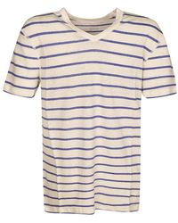 Majestic Filatures - Elegante pullover kollektion - Lyst