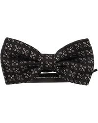 Dolce & Gabbana - Bowties - Lyst