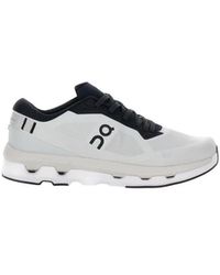 On Shoes - Cloudzone - Lyst