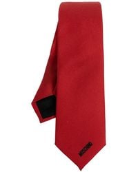 Moschino - Ties - Lyst