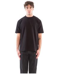 Circolo 1901 - T-Shirts - Lyst