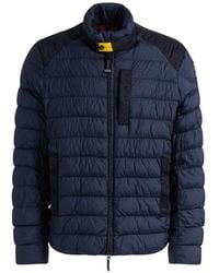 Parajumpers - Winter Jackets - Lyst
