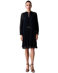 Joop! - Midi Dresses - Lyst
