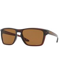 Oakley - Stylische sonnenbrille für männer,sonnenbrille - Lyst