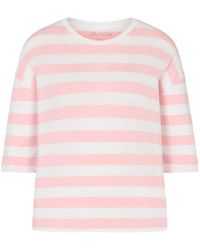 Juvia - T-Shirts - Lyst