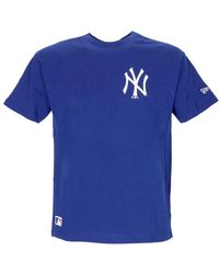 KTZ - T-Shirts - Lyst
