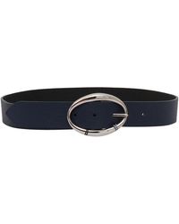 Orciani - Belts - Lyst
