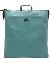 Gabs - Lolita Backpack - Lyst