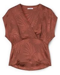 mötivi - Blouses - Lyst