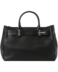 Iceberg - Handbags - Lyst
