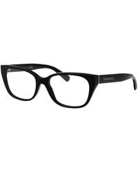 Tiffany & Co. - Glasses - Lyst