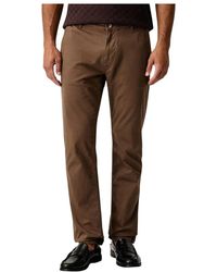 Lindbergh - Chinos - Lyst