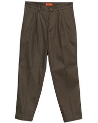 Barena - Suit Trousers - Lyst