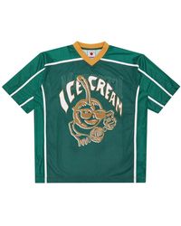 ICECREAM - T-Shirts - Lyst