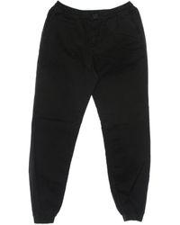 Iuter - Sweatpants - Lyst