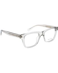 Paul Smith - Accessories > glasses - Lyst