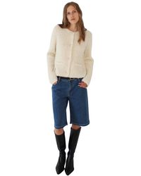 Designers Remix - Cardigans - Lyst
