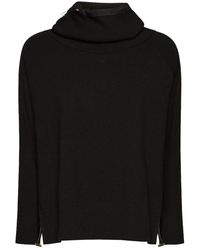 Elena Miro - Turtlenecks - Lyst